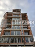 Продава 2-СТАЕН, гр. София, Център, снимка 8