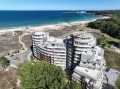 Продава 2-СТАЕН, област Бургас, гр. Приморско • 104900 € • 64792814 — Holmes.bg