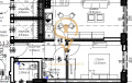 Продава 2-СТАЕН, град Варна, Левски 1 • 124870 € • 24683388 — Holmes.bg