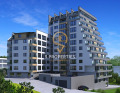 Продава 2-СТАЕН, град Варна, Левски 1 • 124870 € • 24683388 — Holmes.bg