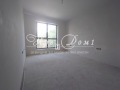 Продава 2-СТАЕН, град София, Бояна • 176489 € / 345182.48 лв. • 76002313 2