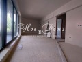 Продава 2-СТАЕН, град София, Бояна • 176489 € / 345182.48 лв. • 76002313 1
