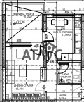 Продава 2-СТАЕН, град Пловдив, Тракия • 79340 € / 155175.55 лв. • 25641675 1