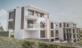 Продава 2-СТАЕН, град Варна, Свети Никола • 124760 € / 244009.35 лв. • 67978765 4