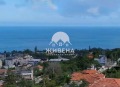 Продава 2-СТАЕН, град Варна, Свети Никола • 124760 € / 244009.35 лв. • 67978765 1