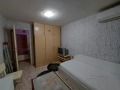 Продава 2-СТАЕН, град Варна, Бизнес хотел • 63000 € • 58208281 — Holmes.bg