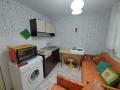 Продава 2-СТАЕН, град Варна, Бизнес хотел • 63000 € • 58208281 — Holmes.bg