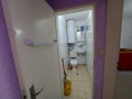 Продава 2-СТАЕН, град Варна, Бизнес хотел • 63000 € • 58208281 — Holmes.bg