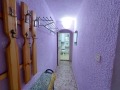 Продава 2-СТАЕН, град Варна, Бизнес хотел • 63000 € • 58208281 — Holmes.bg