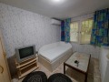 Продава 2-СТАЕН, град Варна, Бизнес хотел • 63000 € • 58208281 — Holmes.bg