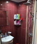 Продава 2-СТАЕН, град Враца, Вежен • 102259 € / 200001.22 лв. • 98463211 6