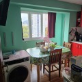 Продава 2-СТАЕН, град Враца, Вежен • 102259 € / 200001.22 лв. • 98463211 5