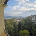 Продава 2-СТАЕН, град Враца, Вежен • 102259 € / 200001.22 лв. • 98463211 3