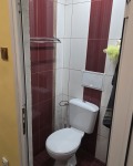 Продава 2-СТАЕН, град Враца, Вежен • 102259 € / 200001.22 лв. • 98463211 7