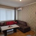 Продава 2-СТАЕН, град Враца, Вежен • 102259 € / 200001.22 лв. • 98463211 1