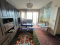 Продава  2-стаен град Шумен , Гривица , 59 кв.м | 43398516 - изображение [3]