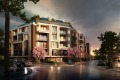 Продава  2-стаен град София , Манастирски ливади , 77 кв.м | 61983375 - изображение [2]