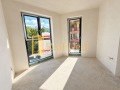 Продава  2-стаен град София , Овча купел , 66 кв.м | 91924755 - изображение [6]