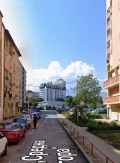 Продава  2-стаен град София , Зона Б-5 , 82 кв.м | 22107643 - изображение [11]
