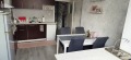 Продава  2-стаен град София , Зона Б-5 , 82 кв.м | 22107643 - изображение [2]