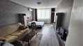 Продава  2-стаен град София , Зона Б-5 , 82 кв.м | 22107643 - изображение [3]