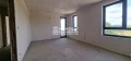 Продава 3-СТАЕН, град Пловдив, Христо Смирненски • 123800 € • 41426297 — Holmes.bg