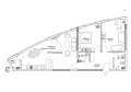 Продава 3-СТАЕН, град Пловдив, Съдийски • 153000 € / 299241.99 лв. • 26060621 11