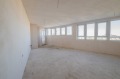 Продава 3-СТАЕН, град Пловдив, Съдийски • 153000 € / 299241.99 лв. • 26060621 2