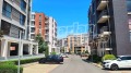 Продава 3-СТАЕН, град Бургас, Меден рудник - зона Д • по договаряне • 75510323 — Holmes.bg