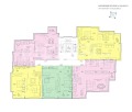 Продава 3-СТАЕН, град Бургас, Меден рудник - зона Д • по договаряне • 75510323 — Holmes.bg
