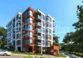 Продава 3-СТАЕН, град Бургас, Меден рудник - зона Д • по договаряне • 75510323 — Holmes.bg