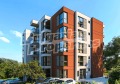 Продава 3-СТАЕН, град Бургас, Меден рудник - зона Д • по договаряне • 75510323 — Holmes.bg