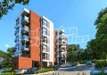 Продава 3-СТАЕН, град Бургас, Меден рудник - зона Д • по договаряне • 75510323 — Holmes.bg