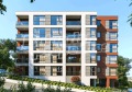 Продава 3-СТАЕН, град Бургас, Меден рудник - зона Д • по договаряне • 75510323 — Holmes.bg
