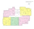 Продава 3-СТАЕН, град Бургас, Меден рудник - зона Д • по договаряне • 75510323 — Holmes.bg
