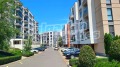 Продава 3-СТАЕН, град Бургас, Меден рудник - зона Д • по договаряне • 75510323 — Holmes.bg