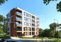 Продава 3-СТАЕН, град Бургас, Меден рудник - зона Д • по договаряне • 75510323 — Holmes.bg