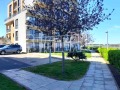 Продава 3-СТАЕН, град Бургас, Меден рудник - зона Д • по договаряне • 75510323 — Holmes.bg