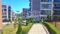 Продава 3-СТАЕН, град Бургас, Меден рудник - зона Д • по договаряне • 75510323 — Holmes.bg