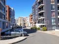 Продава 3-СТАЕН, град Бургас, Меден рудник - зона Д • по договаряне • 75510323 — Holmes.bg