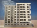 Продава 3-СТАЕН, град София, Левски Г • 139298 € / 272443.21 лв. • 70766115 3