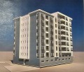 Продава 3-СТАЕН, град София, Левски Г • 139298 € / 272443.21 лв. • 70766115 4