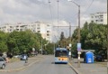 Продава 3-СТАЕН, град София, Левски Г • 139298 € / 272443.21 лв. • 70766115 1