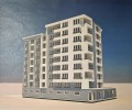 Продава 3-СТАЕН, град София, Левски Г • 139298 € / 272443.21 лв. • 70766115 5