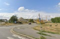 Продава 3-СТАЕН, град София, Левски Г • 139298 € / 272443.21 лв. • 70766115 2
