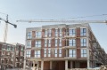 Продава 3-СТАЕН, град София, Малинова долина • 236412 € / 462381.68 лв. • 84494666 1