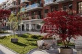 Продава 3-СТАЕН, град София, Малинова долина • 236412 € / 462381.68 лв. • 84494666 7