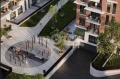 Продава 3-СТАЕН, град София, Малинова долина • 236412 € / 462381.68 лв. • 84494666 4