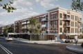 Продава 3-СТАЕН, град София, Малинова долина • 236412 € / 462381.68 лв. • 84494666 5