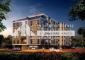 Продава 3-СТАЕН, град Пловдив, Кършияка • 114298 € • 80425335 — Holmes.bg